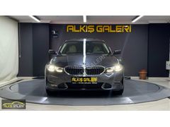 %20 KDV YARISI PEŞİN 36 AY VADE * VERGİ LEVHASI TAMAMINA KREDİ