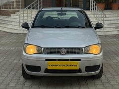 2010~HATASIZ~BOYASIZ~TRAMERSİZ~173 BİNDE