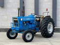 KORKMAZLAR OTOMOTİV SAMSUN 1978 FORD 6600 BREZILYA ORJINAL