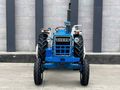 KORKMAZLAR OTO SAMSUN 1978 FORD 6600