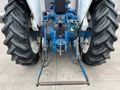 KORKMAZLAR OTO SAMSUN 1978 FORD 6600