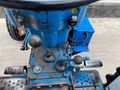 KORKMAZLAR OTO SAMSUN 1978 FORD 6600