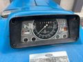 KORKMAZLAR OTO SAMSUN 1978 FORD 6600