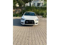 13 yıllık Sahibinden Mitsubishi Lancer 1.5 Invite 2009 otomatik