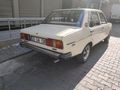 Sahibinden Tofaş Murat 131 1986 Model İstanbul
