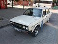 Sahibinden Tofaş Murat 131 1986 Model İstanbul