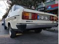 Sahibinden Tofaş Murat 131 1986 Model İstanbul