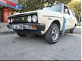 Sahibinden Tofaş Murat 131 1986 Model İstanbul