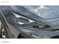 SERCAN MUTLU'DAN CUPRA FORMENTOR 1.5 E-HYBRİD 204 BG. SUPREME