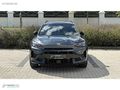SERCAN MUTLU'DAN CUPRA FORMENTOR 1.5 E-HYBRİD 204 BG. SUPREME