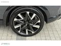 SERCAN MUTLU'DAN CUPRA FORMENTOR 1.5 E-HYBRİD 204 BG. SUPREME