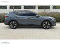 SERCAN MUTLU'DAN CUPRA FORMENTOR 1.5 E-HYBRİD 204 BG. SUPREME