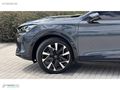 SERCAN MUTLU'DAN CUPRA FORMENTOR 1.5 E-HYBRİD 204 BG. SUPREME
