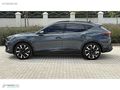 SERCAN MUTLU'DAN CUPRA FORMENTOR 1.5 E-HYBRİD 204 BG. SUPREME
