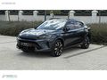 SERCAN MUTLU'DAN CUPRA FORMENTOR 1.5 E-HYBRİD 204 BG. SUPREME