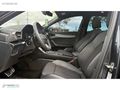 SERCAN MUTLU'DAN CUPRA FORMENTOR 1.5 E-HYBRİD 204 BG. SUPREME