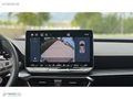 SERCAN MUTLU'DAN CUPRA FORMENTOR 1.5 E-HYBRİD 204 BG. SUPREME