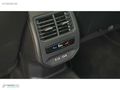 SERCAN MUTLU'DAN CUPRA FORMENTOR 1.5 E-HYBRİD 204 BG. SUPREME