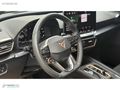 SERCAN MUTLU'DAN CUPRA FORMENTOR 1.5 E-HYBRİD 204 BG. SUPREME