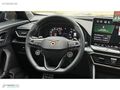 SERCAN MUTLU'DAN CUPRA FORMENTOR 1.5 E-HYBRİD 204 BG. SUPREME