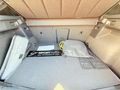 SERCAN MUTLU'DAN CUPRA FORMENTOR 1.5 E-HYBRİD 204 BG. SUPREME