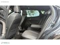 SERCAN MUTLU'DAN CUPRA FORMENTOR 1.5 E-HYBRİD 204 BG. SUPREME
