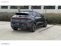 SERCAN MUTLU'DAN CUPRA FORMENTOR 1.5 E-HYBRİD 204 BG. SUPREME
