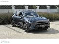 SERCAN MUTLU'DAN CUPRA FORMENTOR 1.5 E-HYBRİD 204 BG. SUPREME