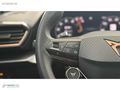 SERCAN MUTLU'DAN CUPRA FORMENTOR 1.5 E-HYBRİD 204 BG. SUPREME