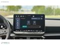 SERCAN MUTLU'DAN CUPRA FORMENTOR 1.5 E-HYBRİD 204 BG. SUPREME