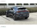 SERCAN MUTLU'DAN CUPRA FORMENTOR 1.5 E-HYBRİD 204 BG. SUPREME