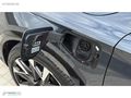 SERCAN MUTLU'DAN CUPRA FORMENTOR 1.5 E-HYBRİD 204 BG. SUPREME