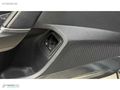 SERCAN MUTLU'DAN CUPRA FORMENTOR 1.5 E-HYBRİD 204 BG. SUPREME