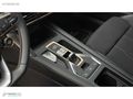 SERCAN MUTLU'DAN CUPRA FORMENTOR 1.5 E-HYBRİD 204 BG. SUPREME