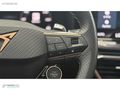 SERCAN MUTLU'DAN CUPRA FORMENTOR 1.5 E-HYBRİD 204 BG. SUPREME