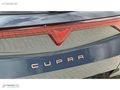 SERCAN MUTLU'DAN CUPRA FORMENTOR 1.5 E-HYBRİD 204 BG. SUPREME