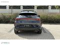 SERCAN MUTLU'DAN CUPRA FORMENTOR 1.5 E-HYBRİD 204 BG. SUPREME