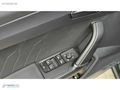 SERCAN MUTLU'DAN CUPRA FORMENTOR 1.5 E-HYBRİD 204 BG. SUPREME