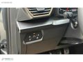 SERCAN MUTLU'DAN CUPRA FORMENTOR 1.5 E-HYBRİD 204 BG. SUPREME