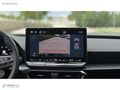 SERCAN MUTLU'DAN CUPRA FORMENTOR 1.5 E-HYBRİD 204 BG. SUPREME