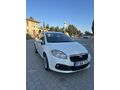 GSR’Li TEMİZ SORUNSUZ AİLE ARACI