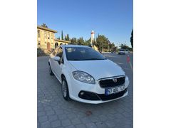 GSR’Li TEMİZ SORUNSUZ AİLE ARACI