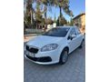 GSR’Li TEMİZ SORUNSUZ AİLE ARACI
