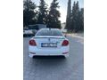 GSR’Li TEMİZ SORUNSUZ AİLE ARACI