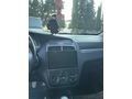GSR’Li TEMİZ SORUNSUZ AİLE ARACI