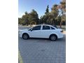 GSR’Li TEMİZ SORUNSUZ AİLE ARACI