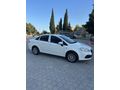 GSR’Li TEMİZ SORUNSUZ AİLE ARACI