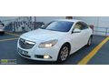 2011/KM 201000/MOTOR VE ŞANZIMAN SORUNSUZ/OTOMATİK VİTESLİ/FULL