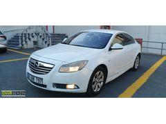2011/KM 201000/MOTOR VE ŞANZIMAN SORUNSUZ/OTOMATİK VİTESLİ/FULL