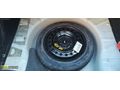 2011/KM 201000/MOTOR VE ŞANZIMAN SORUNSUZ/OTOMATİK VİTESLİ/FULL